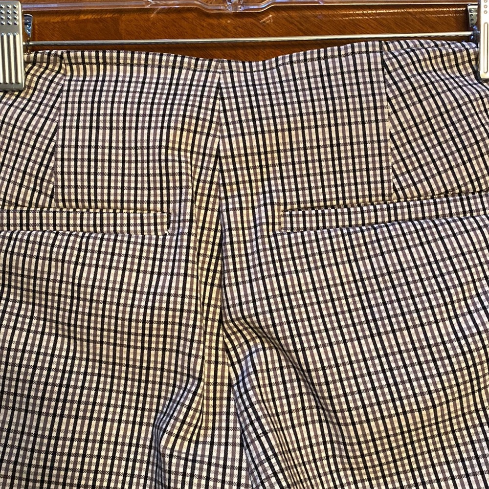 Ankle pants - Picture 6 of 6